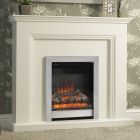 FLARE Collection By Be Modern Westcroft Electric LED Suite