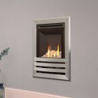 Flavel Windsor HE Contemporary Wall Mounted Gas Fire