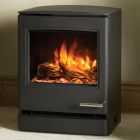 Yeoman CL5 Electric Stove