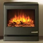 Yeoman CL8 Electric Stove