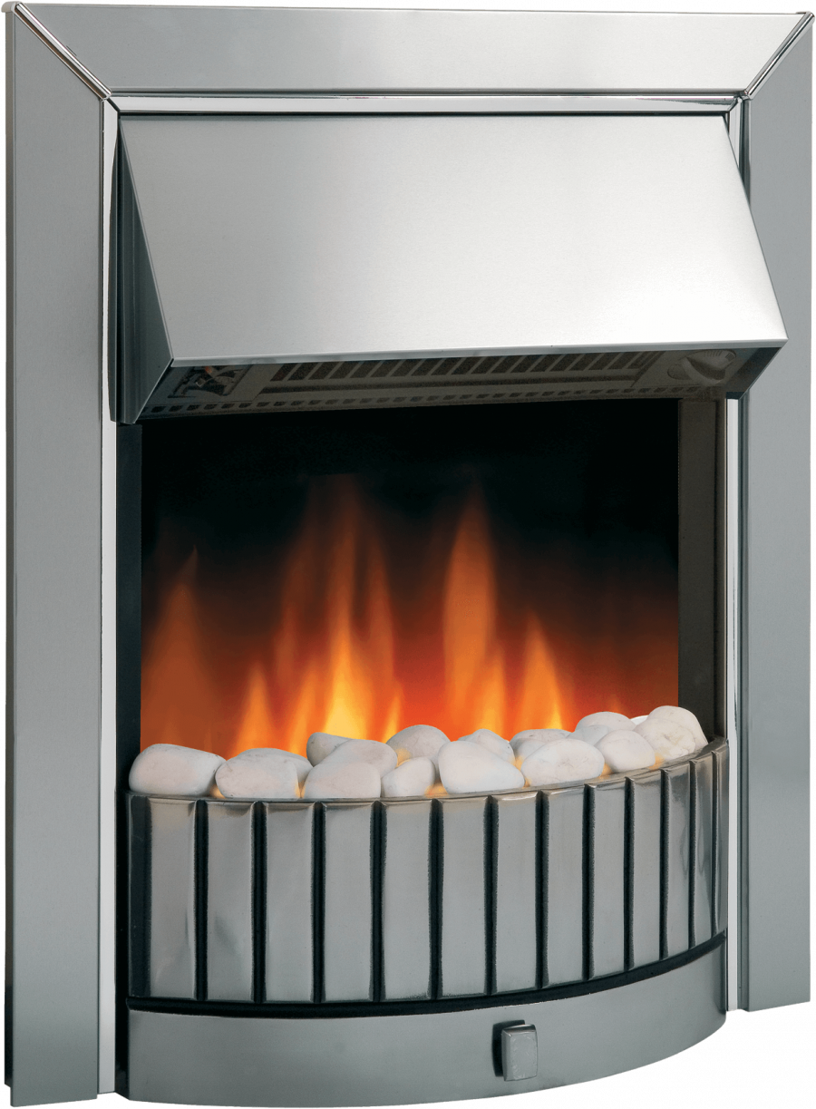 Dimplex Delius Electric Fire