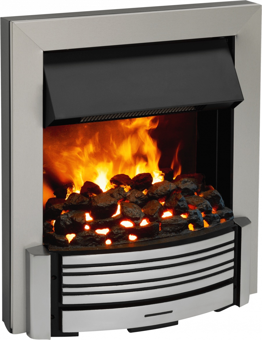Dimplex sacramento Opti-Myst Electric Fire