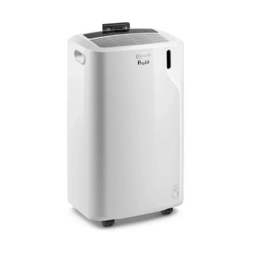De'Longhi Pinguino PAC EM82K.1 Portable Air Conditioner 