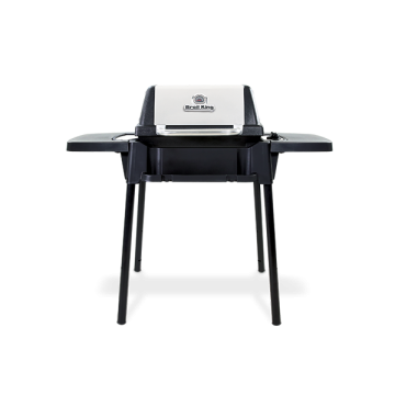 Broil King Porta-Chef 120 Gas Barbecue