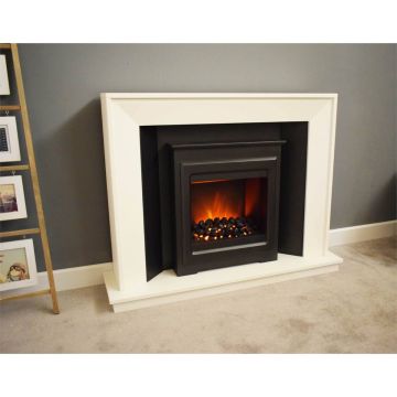 Suncrest Mayford
