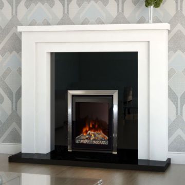 Evonic EV4i Electric Fire