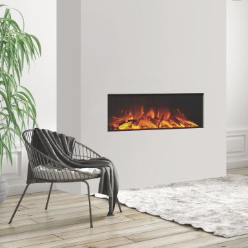 Evonic E1030 Electric Fire
