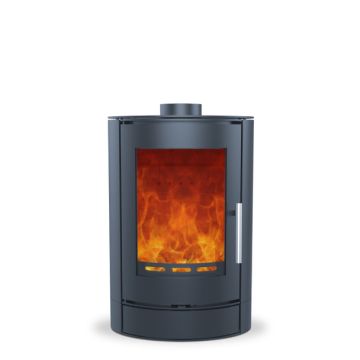 Charlton Freestanding Stove
