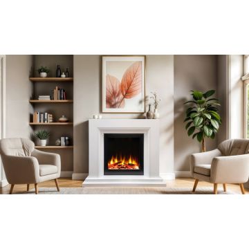 Proflame Navarro Asencio Suite