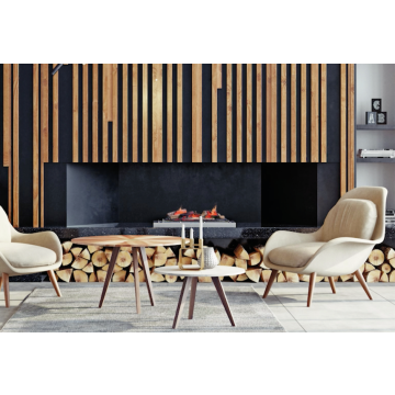 DIMPLEX CASSETTE 400/600 OPTIMYST ELECTRIC FIRE