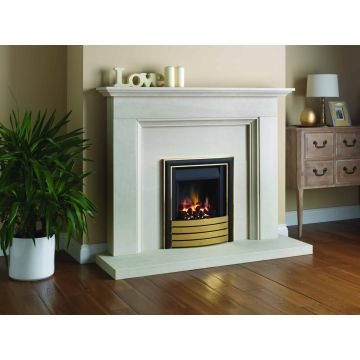 PARAGON SLIMLINE 3
