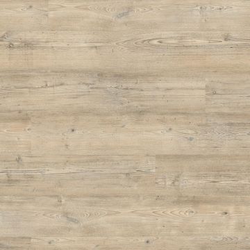 Project Floors @ Work PW 3021