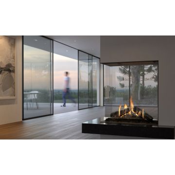 Element4 Sky Small Roomdivider