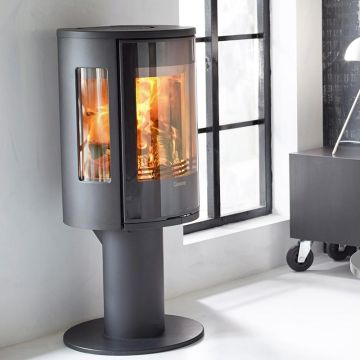 Contura 586 G