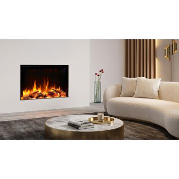Flavel Proflame Aleesia 750
