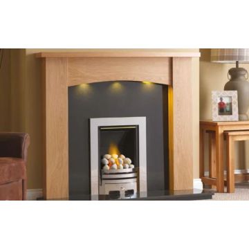 Didsbury Surround