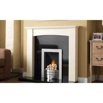 Disley Surround