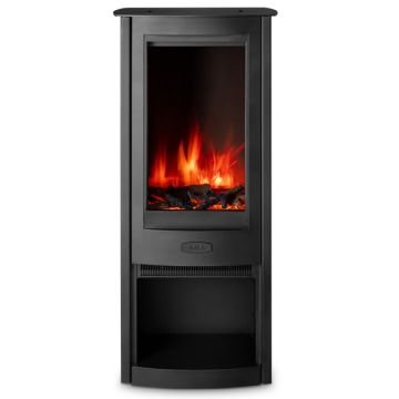 AGA Westbury Electric Stove