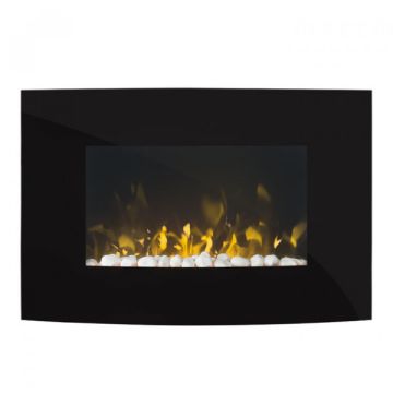 Dimplex Artesia Optiflame