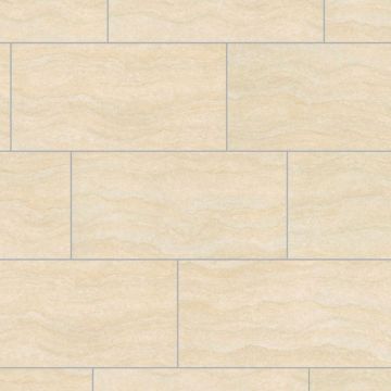Project Floors @ Home AS611