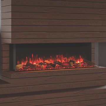 Onyx Avanti 150RW Electric Fire
