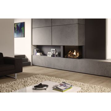 DRU - Lugo 70/2 Eco Wave