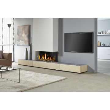 Dru Metro 100XT/3 Eco Wave 