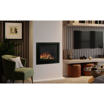 Evonic e-lectra C600