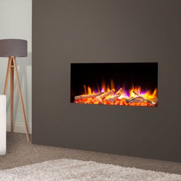 Celsi Ultiflame VR Elite 800