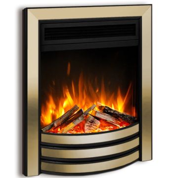 Celsi Ultiflame Ultra Autograph