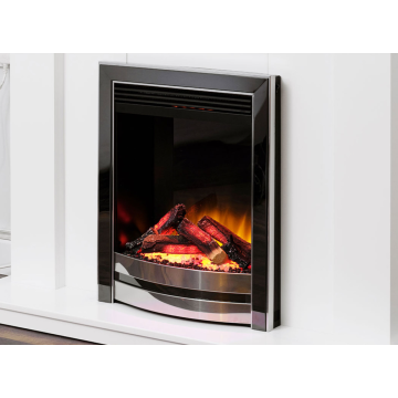 Flamerite Cera