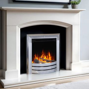Flavel Proflame SSL Opulence