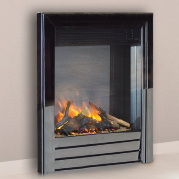 Evonic Colorado Electric Fire