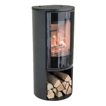 Contura 510G