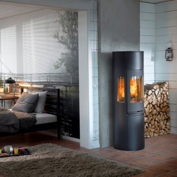 Contura 596