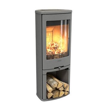 Contura 710 Style