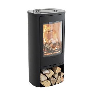 Contura 810 Style