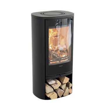 Contura 810G