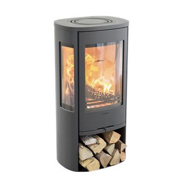 Contura 856
