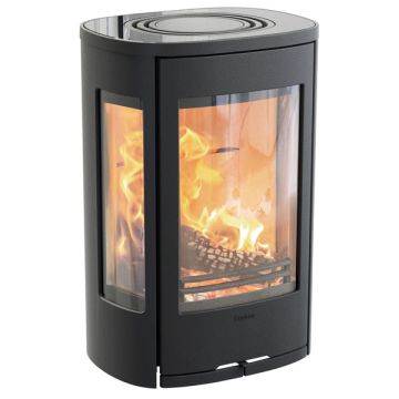 Contura 856W Style