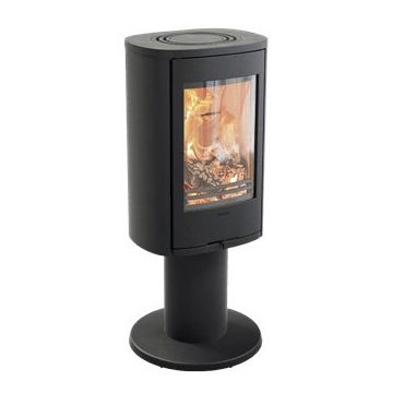 Contura 870 Style