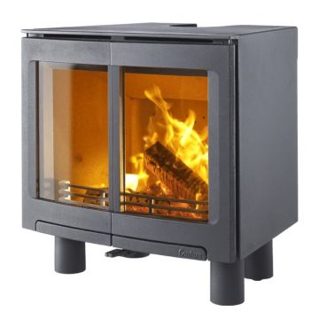  Contura i5L
