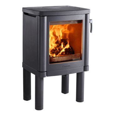 Contura 51 