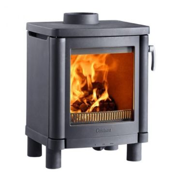 Contura 51L