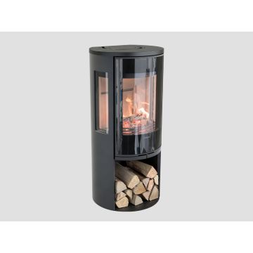 Contura 556G
