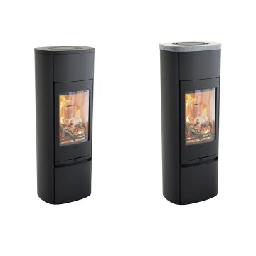 Contura 890