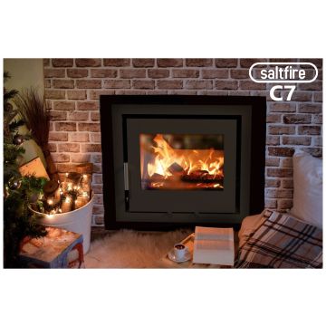 Saltfire CS7 Inset