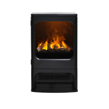 Dimplex Mapleton 80 Optimyst Electric Stove