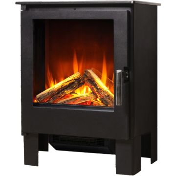 Celsi DLX Arundel Electric Stove