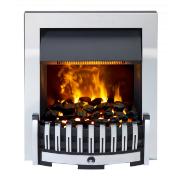Dimplex Danville Optimyst Electric Fire